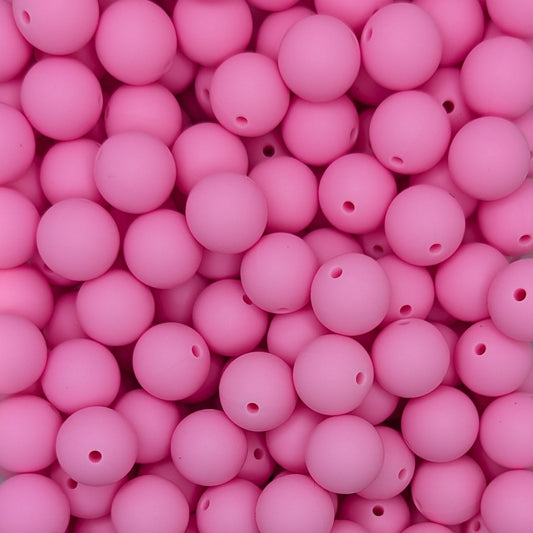 Bubblegum 15mm